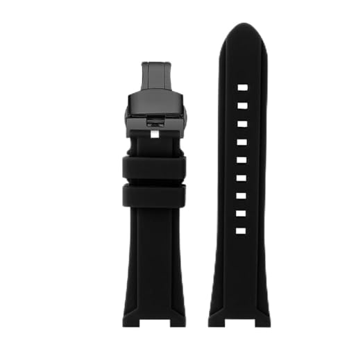 バタフライ バックル」の人気商品一覧 | 安い商品を通販サイトから探す